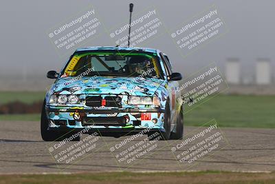 media/Dec-20-2025-Speed Ventures (Sat) [[de63061115]]/Red Group/Sweeper (Session 1)/